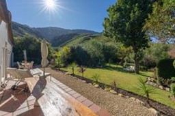 5 Bedroom Property for Sale in Greyton Western Cape